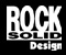 Rock Solid Design